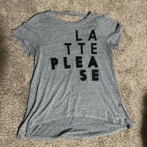 Women’s Dutch Bros Shirt